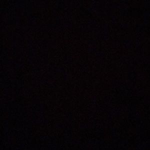 Meet your Posher, Ethan